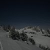 20060211_097